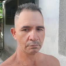 Leandro Peña Gonzalez