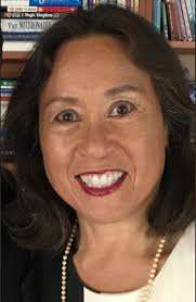 Albany Armada Aquatics