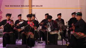 Now we recommend you to download first result sm salim tak seindah wajah mp3. Tak Seindah Wajah Sm Salim Cover Instrumental Youtube
