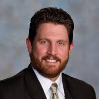 KS Energy Services Finance Department