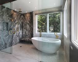 Beautiful master bathroom designs ideas right here. 33 Master Bathroom Ideas Sebring Design Build Bathroom Remodeling