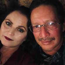 Jeannine Burns (@jeannine.burns.3) • Facebook