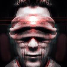 Stream Kaylee Freeman 1 music