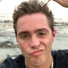 Sammy Adams