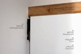 Here you can find your local ikea website and more about the ikea business idea. Vida Nullvier Diy Sideboard Ikea Hack