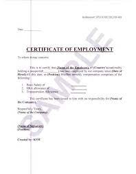 There is no guideline from the us embassy for the validity but it is usually acceptable if it … Employment Verification Letter For Visa Simple Cover Letter Template Simple Cover Letter Employment