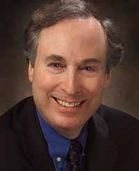 Faculty Scholarship 2015 to 2018