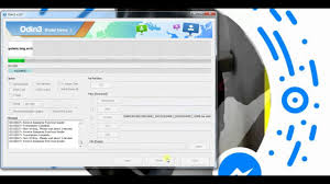 Cara Flashing Samsung Gt S6310 Yang Bandel Biasanya Restart Youtube