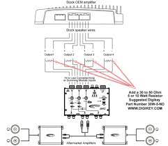 N/a 2012 mitsubishi evo x car stereo antenna trigger wire: Harley Davidson Speaker Wiring Wiring Diagram Page Cute Owner Cute Owner Faishoppingconsvitol It