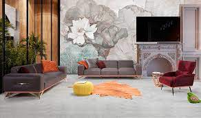 kadikoy salon takimi caddeyildiz mobilya mobilya furniture taki