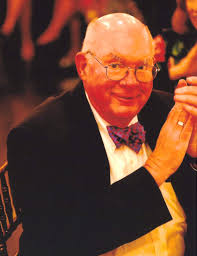 Obituary information for Kim Love