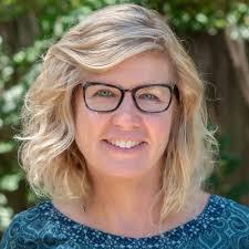 I started my company because nobody would hire me. Obviously, that  statement needs some background. 😎 I've always been a writer, but stepped  back from professional life to focus