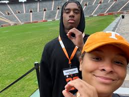 Fundraiser by Marissa Townsley : Creating Opportunities