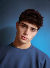 Arthur Costales's Instagram, Twitter & Facebook