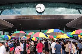 Jun 16, 2021 · การเมือง อนุทินตรวจเยี่ยมจุดฉีดวัคซีนบางซื่อ news round up เกาะสถานการณ์ 10.30 น. W5psaewaps1bxm