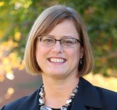 Career Services Faculty & Staff