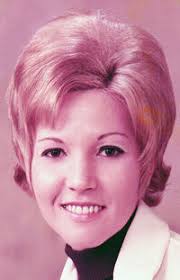 Elaine M. McGee-Gautreau