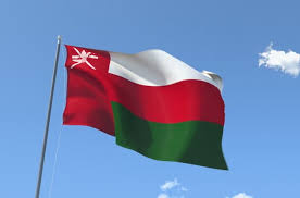 Ludwig is the first sentence search engine that helps you write better english by giving you contextualized examples taken from reliable sources. Oman Rejects Reports On Relaying Us Message To Iran On Downing Spy Drone Mehr News Agency