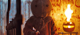 Why Trick 'r Treat Deserves Cult Status | Rotten Tomatoes