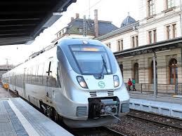 We did not find results for: Fahrplanneuerungen Fur Regionalzuge Und S Bahnen In Sachsen Anhalt