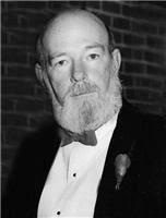 Marvin Dunn Obituary (2015)