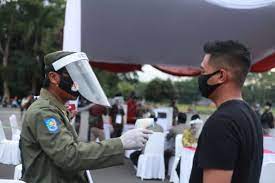 Cara melamar seorang perempuan menurut islam. Cara Melamar Linmas 7 Contoh Notulen Rapat Terlengkap Dilengkapi Dengan Cara Membuatnya Surat Proposal Pemerintah Simak Ini Lucu Uah Bongkar Cara Melamar Wanita Biar Tidak Ditolak