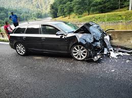 We did not find results for: Foto Patru Persoane Intre Care O FetiÅ£Ä De 4 Ani Victimele Unui Accident Rutier Produs In JudeÅ£ul Valcea Reporter24