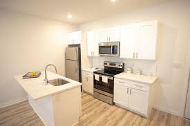 One bedroom apartment avail september 1st in fishtown! Fishtown Flats Apartment Rentals Philadelphia Pa Zillow