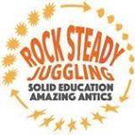 Rock Steady Juggling