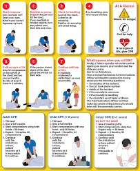 Untuk ukuran orang lokal sih, baju yang sinta pake kali ini lumayan agak seksi. Cara Buat Cpr Bantuan Pernafasan Perawatan Asas