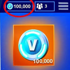Free v bucks codes in fortnite battle royale chapter 2 game, is verry common question from all players. Fortnite Account Generator Hack Working In Chapter 2 Generation Fortnite Ps4 Gift Card