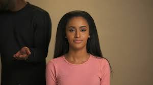 Natural hair is defined as hair that is in its purest form. How To Straighten Natural Hair Like A Pro Un Ruly