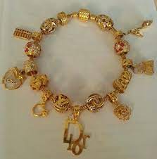 Check spelling or type a new query. Emas 916 Kelantan Murah Dan Bajet Posts Facebook