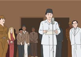 Rief awa dengan gambar tema kelas sekolah dasar belajar. Kunci Jawaban Tema 7 Kelas 5 Sd Halaman 99 102 103 Dan 104 Subtema 2 Buku Tematik Kabar Lumajang