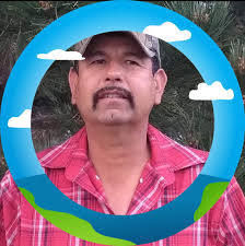 Ramiro Sotelo en personas