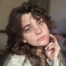 Hannah Lee Kidder (@hannahleekidder) • Instagram photos and videos