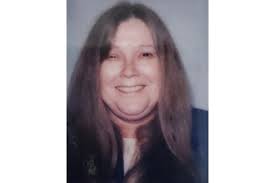 Mary Riehl Obituary (2020)