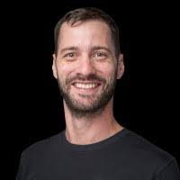 Brian Porreca's Instagram, Twitter & Facebook