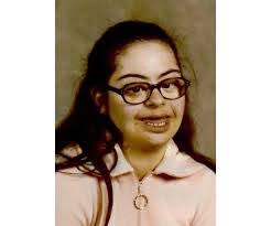 Christine Orsini's Instagram, Twitter & Facebook