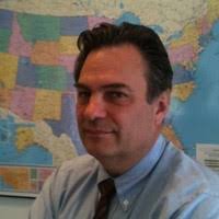 Michel Mikhail Email & Phone Number