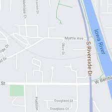 The firm principal has 18 years experience with over 4,250 criminal cases completed. 1 800flowers Flowerama Cedar Rapids Gazette