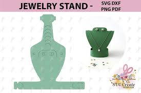 Free icons of foldover in various design styles for web, mobile, and graphic design projects. Earring Organizer Display Pdf Diy Display Template 345123 Paper Cutting Design Bundles