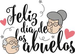 En eligeturegalo.es encontrarás el regalo perfecto: Las 15 Mejores Imagenes Del Dia Del Abuelo Mediotiempo