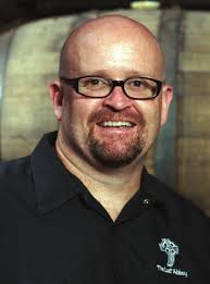 S A N D I E G O 2018