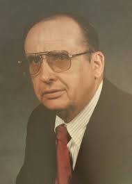 Thomas Edward "T.E." Neely Obituary