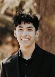 2025 ApprenticeshipNC Conference Extended Agenda Updated 3.10.25