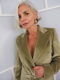 Middle+age+womens+haircut | short hairstyles make women look … short hairstyles over 50 3 mature women hairstyles (20 pictures). The Best Short Hairstyles For Women Over 50 Who What Wear Uk