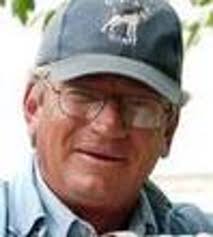 John Hepfer Obituary July 25, 2011