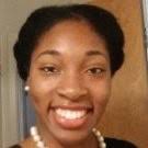 40+ "Deondra" profiles