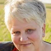 Flack Family Obituaries